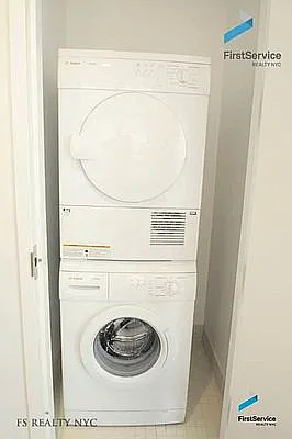 Rented by AZ REALTY NYC LLC | media 32