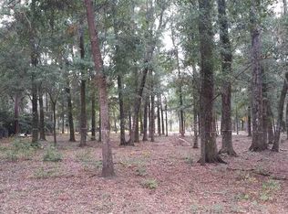 LOT Weston Rd #X, Pawleys Island, SC 29585