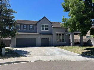 704 Gibralter Ln, Newman, CA