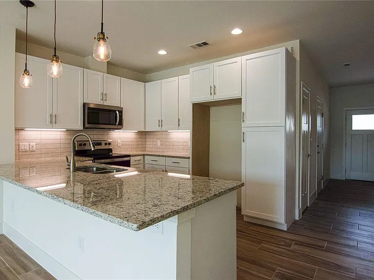 102 Conservation Dr #102 — Photo 19