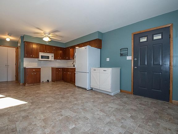 5th image of 11593 Jug St