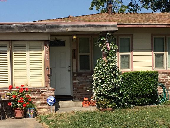 2nd image of 2969 Altos Ave