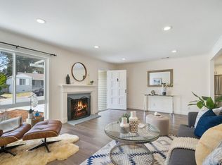 1112 Nimitz Dr, Daly City, CA 94015