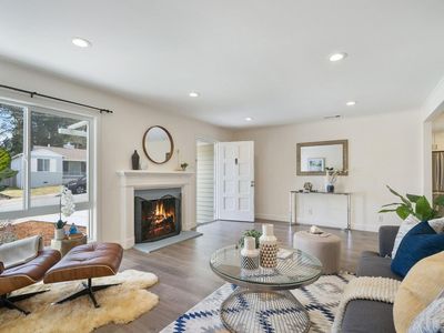 1112 Nimitz Dr, Daly City, CA, 94015
