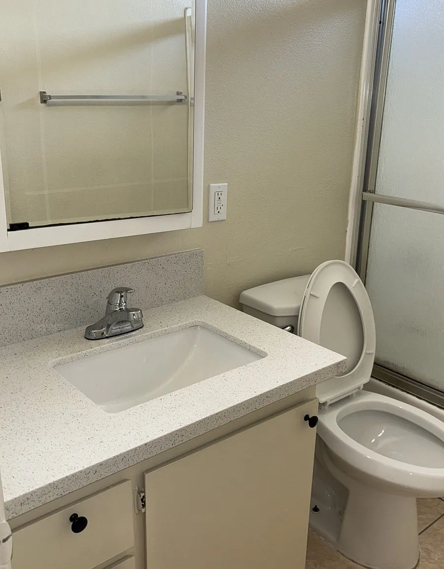 7271 Wyoming St — Photo 3