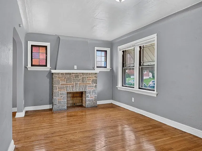 5920 Ferris Ave — Photo 3