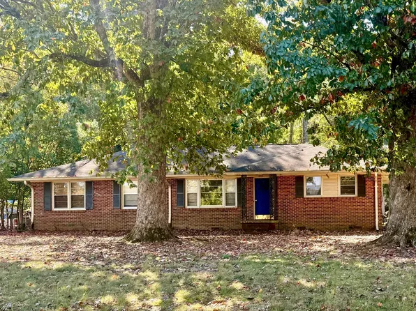 170 Forest Rd, Athens, GA 30605
