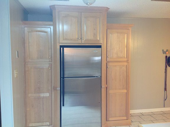 5th image of 606 Prevost Dr