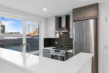 Rented by Nest Seekers International