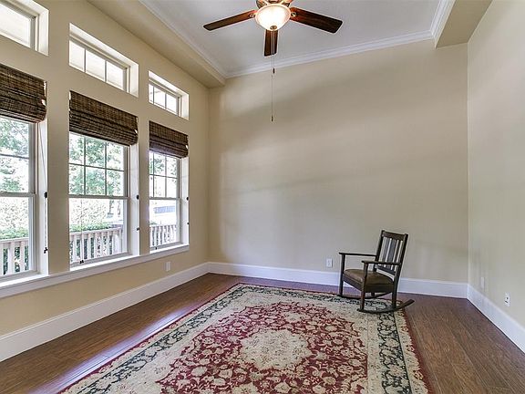 3rd image of 6210 S Tamarino Park Ln