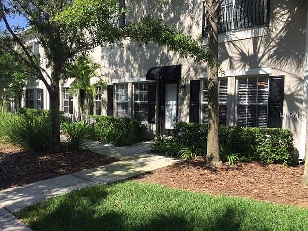 1st image of 10024 Old Haven Way