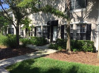 10024 Old Haven Way, Tampa, FL 33624