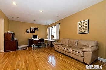 4th image of 1385 Broadway APT A35