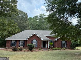 736 Brookwood Dr, Statesboro, GA 30461