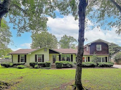 602 Hill Dr, Franklin, TN, 37064