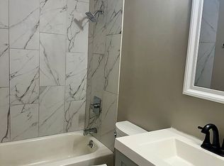 833 Greencliff Rd, Collierville, TN 38017