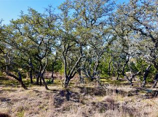 County Road 261, Zephyr, TX 76890