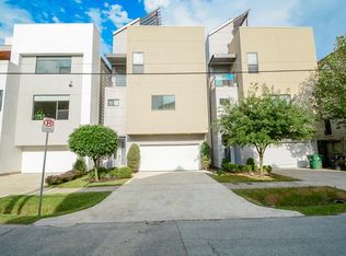 1624 McDonald St, Houston, TX 77007