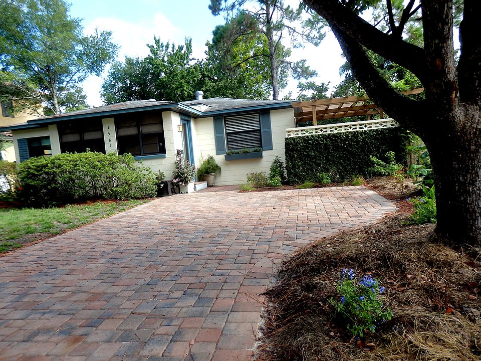 Front drive