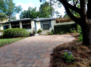 1581 Oneco Ave, Winter Park, FL 32789