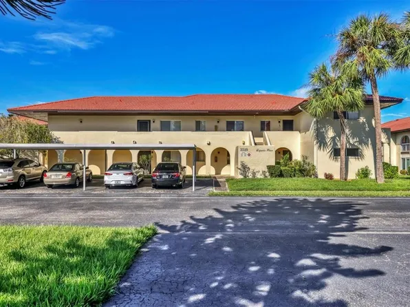3540 Hispania Pl Unit 216, Sarasota, FL 34232