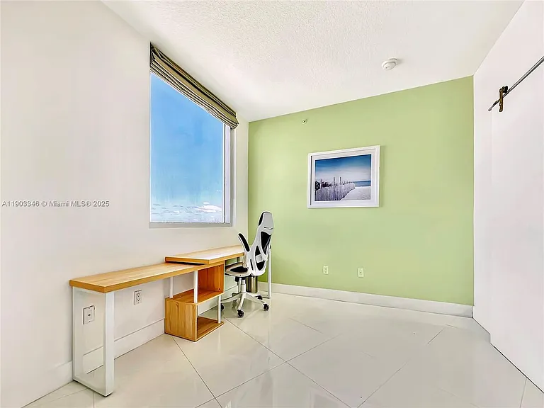 6700 Indian Creek Dr #Penthouse 2 — Photo 16