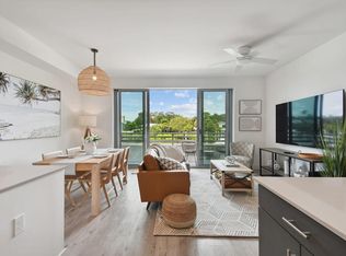 1889 N Tamiami Trl Floor 1-ID1590863P, Sarasota, FL 34234