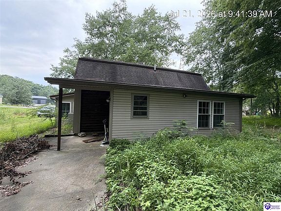 3rd image of 56 Monks Rd