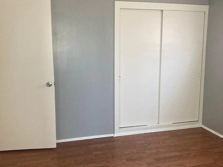 145 E Quincy Ave — Photo 15