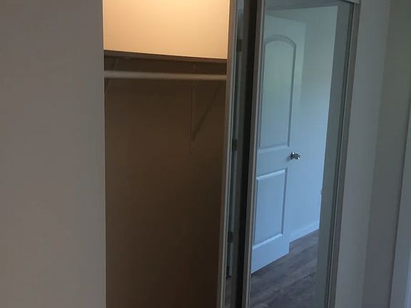 3rd image of 8905 Knight Ave APT 406