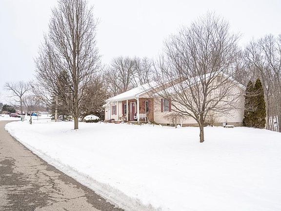 4th image of 6602 Pied Piper Pkwy