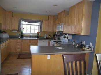 4th image of 5597 Starwood Dr