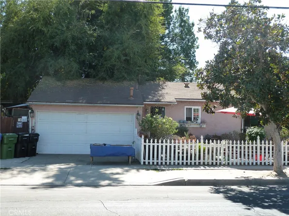 6956 Hesperia Ave, Reseda, CA 91335
