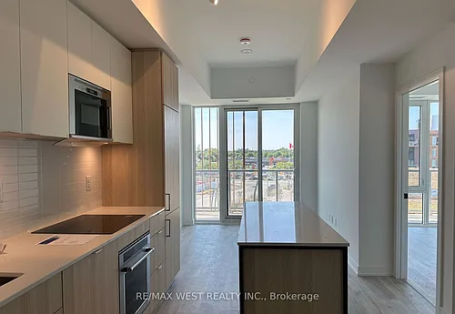 220 Missinnihe Way #424 Photo 1