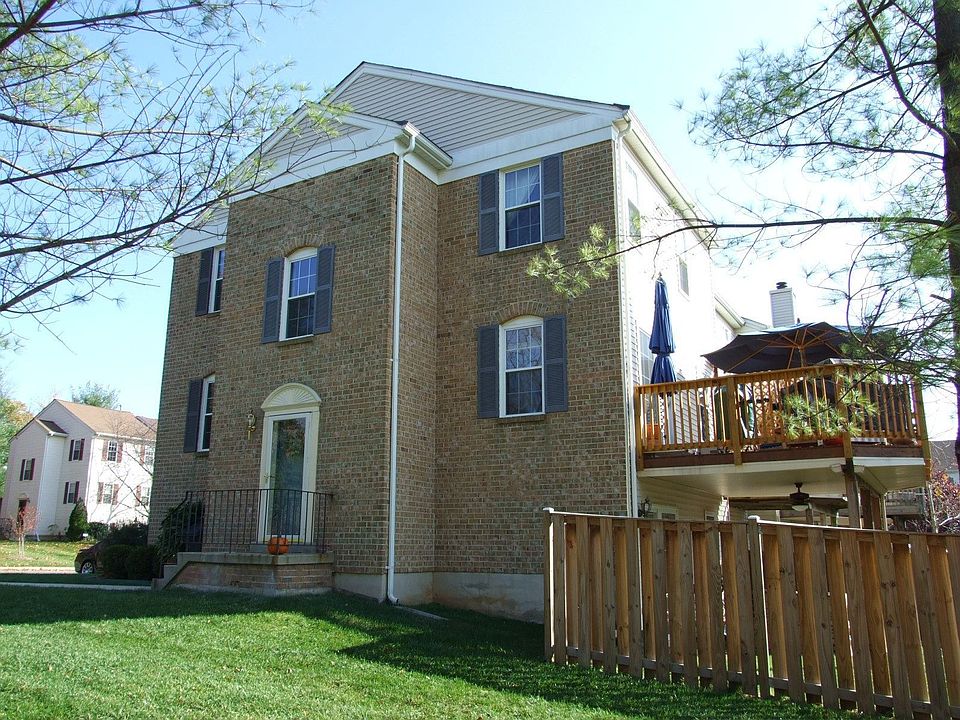11 Narrowleaf Court