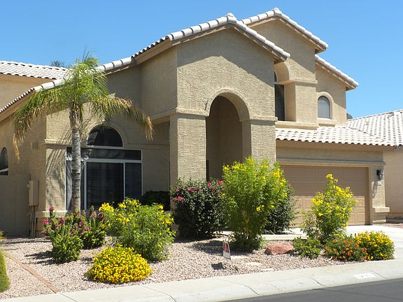 2nd image of 1260 E Sheena Dr