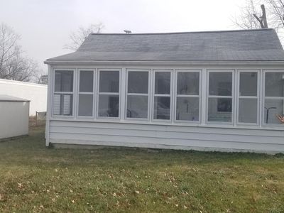 7500 Cardinal Ln, Fort Washington, MD, 20744