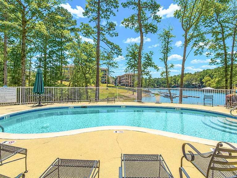 185 Sunset Point Dr #611 — Photo 31