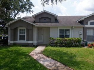 14557 Laguna Beach Cir, Orlando, FL 32824