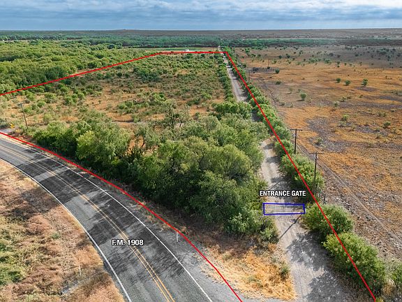 2nd image of 1206 FM 1908 LOT 13&14