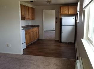 349 W 6th St #11649074, Lansdale, PA 19446