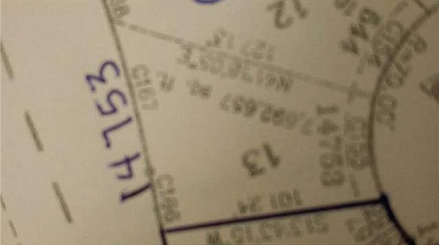 2nd image of 14753 Cactus Crossing Dr