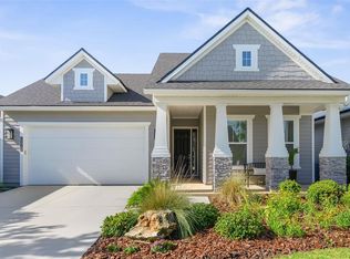 11975 SW 31st Rd, Gainesville, FL 32608