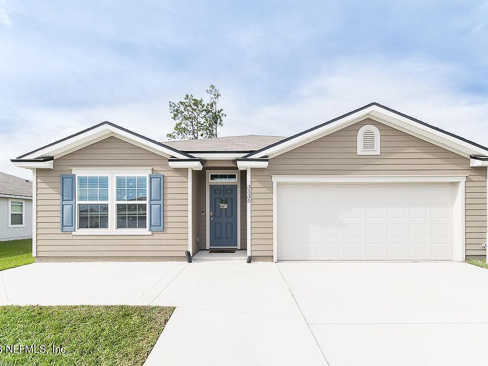 1st image of 3535 HERON COVE Drive