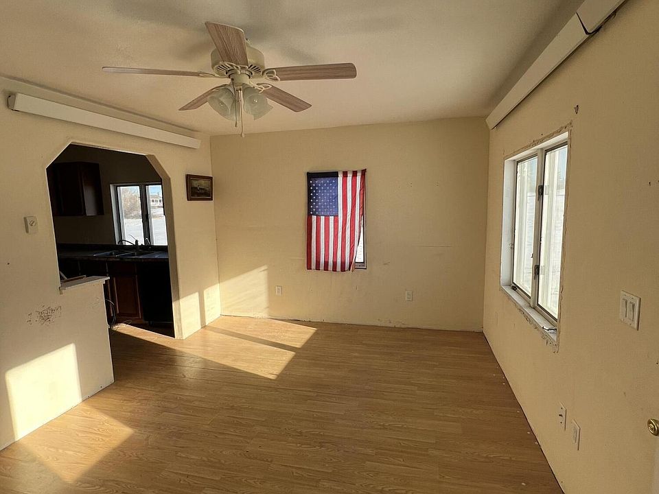 109 W Northern Ave, Westby, MT 59275 Zillow