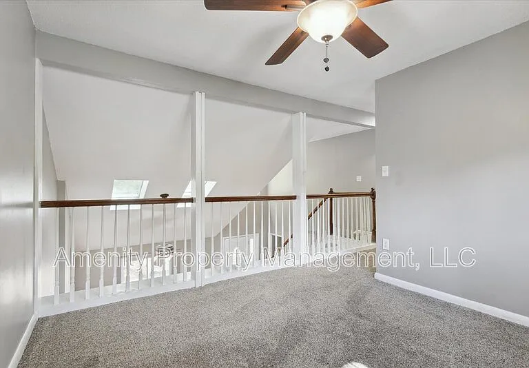 717 Ninebark Ct — Photo 17