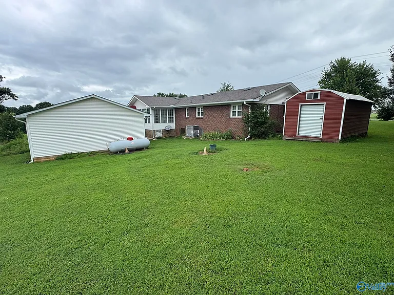 27839 Mooresville Rd — Photo 15