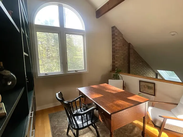 147 Braim Rd — Photo 23