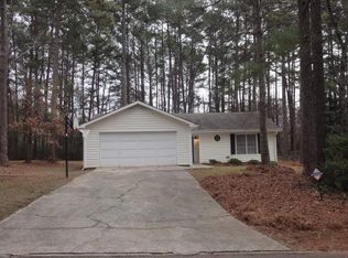 8756 Collins Dr, Jonesboro, GA 30236