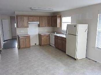 4th image of 12328 Sky Harbor Dr